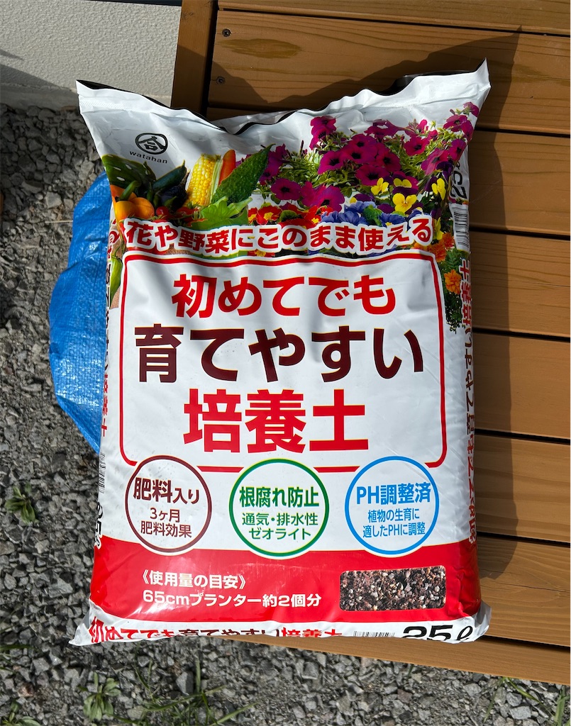 f:id:hazublog:20250515151624j:image