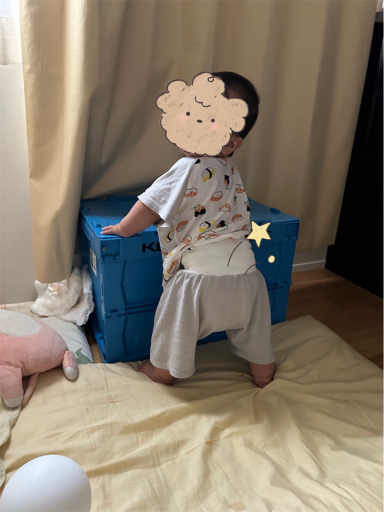 f:id:hazublog:20250604212520j:image f:id:hazublog:20250604212520j:image