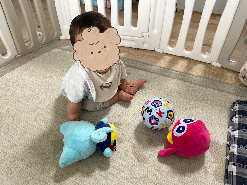 f:id:hazublog:20250707144304j:image
