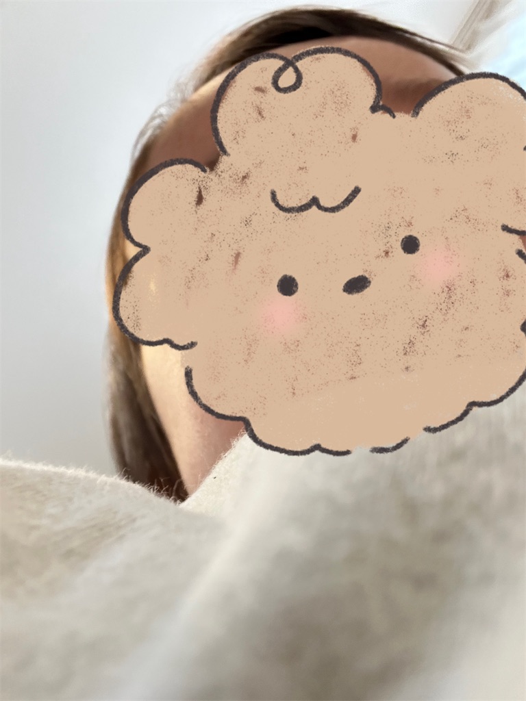 f:id:hazublog:20260126092508j:image f:id:hazublog:20260126092508j:image