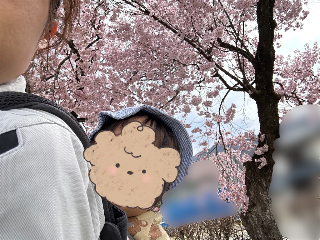 f:id:hazublog:20260411135217j:image f:id:hazublog:20260411135217j:image
