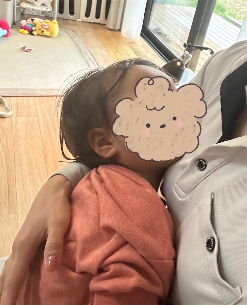 f:id:hazublog:20260412073241j:image f:id:hazublog:20260412073241j:image